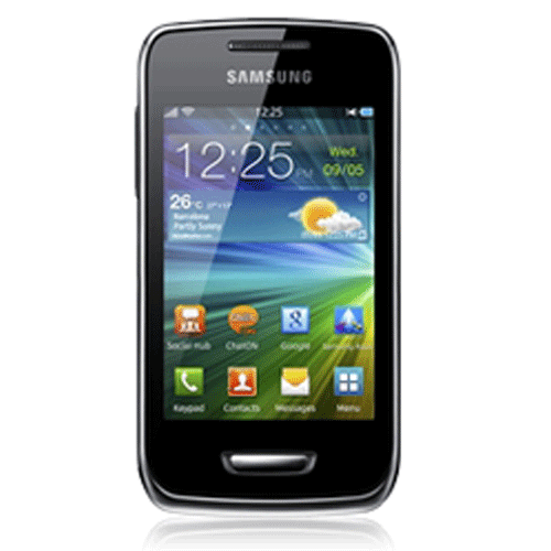 Продам сотовый телефон самсунг, опер. система бада