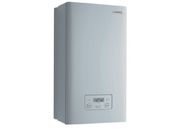 Газовые котлы Vaillant, Baxi, Protherm.Продажа, ремонт