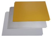 Пластик А4 для изготовления карт с доставкой по России.