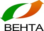 ООО Вента - Ваш надежный поставщик пива и кваса в кегах оптом