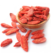 Лучшие крупные ягоды Годжи