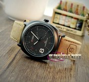 часы Curren в наличии в Ижевске