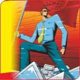 «Солидарность» от компании АСП