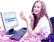 «Прелюдия лета» от компании АСП