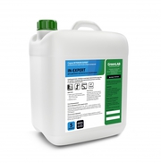 Моющие, чистящие средства