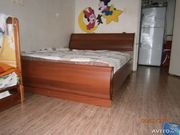 спальный гарнитур ищет хозяина