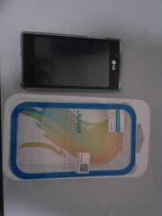 LG Optimus L7 P705 срочно