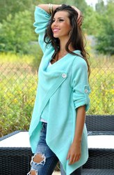 Магазин модной одежды Family Fashion дарит вам новую акцию!