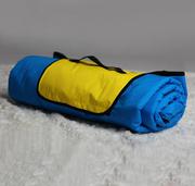 Продаем ткани