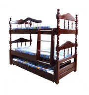 Очень хорошая и качественная мебель из дерева,  ЛДСП,  матрасы.