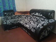 Продам диван