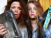 установка windows