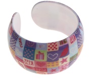 До 1 июня браслеты со скидкой 5%! Самые модные браслеты от 150 руб.