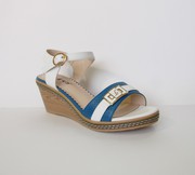 Женская обувь оптом из Китая