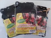 Торговый дом «эвернит»