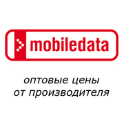 Интернет-магазин Мобилдата. Оптовые цены от производителя