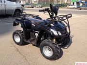 Продаем новый детский бензиновый квадроцикл Мини АТV: модель A 23