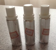 100% эфирные масла