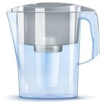 Фильтр Аквафор