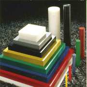 ООО «КОМПРЕССОР-РЕМОНТ» реализует  капролон  (Полиамид ПА-6) стержни