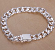 Украшения оптом и в розницу