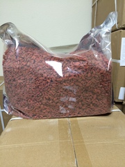 Ягоды Годжи Оптом со склада РФ