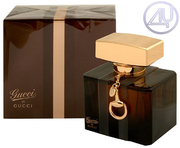 Купить парфюмерию оптом Новосибирск