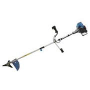 Продам Триммеры бензиновые (Кусторезы).