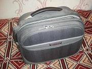 Продам сумку