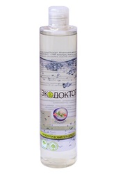 Ecofriend - Моющие пробиотики Экодоктор