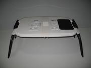 Столик для ноутбука