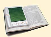 Электронные книги формате fb2, тхт,  pdf ,  doc 