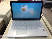 продам ноутбук