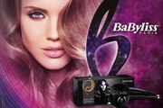 BaByliss Pro Perfect Curl выгодное предложение