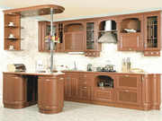 Предлагаю Мебель на заказ,  кухни,  шкафы,  для офиса