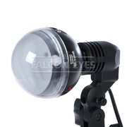 Лампы , все по электрике , электротехнике ; доставка , монтаж