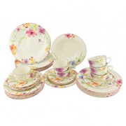 посуда Villeroy & Boch