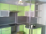 мебель на заказ по вашим размерам