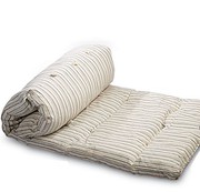 Ватные матрасы в тике,  бязи и полиэстере от производителя!