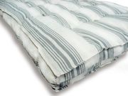 Ватные матрасы для общежитий,  хостелов,  гостиниц,  санаториев и т.д.