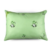 Подушки от производителя