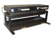 Электрошашлычница - мангал профессиональный