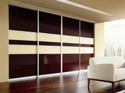 Кухни на заказ