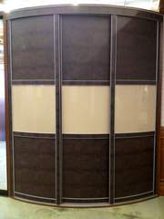 Мебель на заказ,  купе,  кухни,  стеллажи