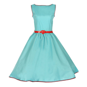 Стильные дизайнерские платья!