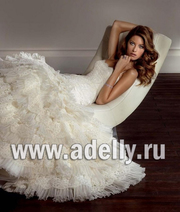 Свадебные салоны Волгограда Тракторный район