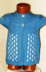 Детская и подростковая одежда из Турции не дорого!