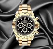 Наручные Часы ROLEX 