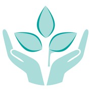 Интернет-магазин: 2000 наименований товаров для Здоровья