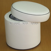 Пуфик от производителя